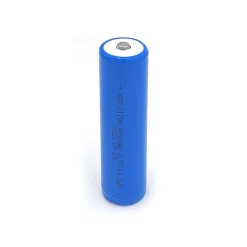 Batterie lithium rechargeable type 21700, 3.7V 4000mAh^Velamp Outlet