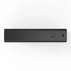 Batterie Modulaire EB324 - 324 Wh + Module USB UE256 - Recharge Rapide et Polyvalente-Runhood