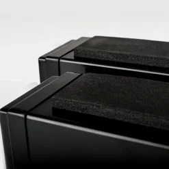 Batterie pour motorisation de portail 2x2,2Ah-SCS Sentinel Online