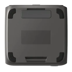 BATTERIE RIVER 3 PLUS WIRELESS^EcoFlow Hot