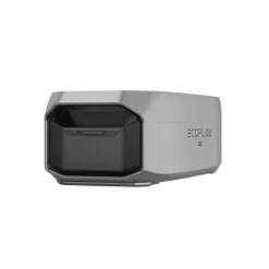 Batterie supplémentaire DELTA Pro 3-EcoFlow New