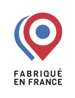 Batteuse BAL, compatible avec la distribution postale, épaisseur maxi 1,2mm, 2 cames, 2 clés --Thirard Outlet