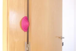 Bloc porte Blockystar Ovni - Assortiment^ Outlet