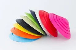 Bloc porte Blockystar Ovni - Assortiment^ Outlet