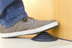 Bloc porte Blockystar Ovni - Assortiment^ Outlet