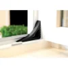 Bloc porte protection murale Blockystar-
