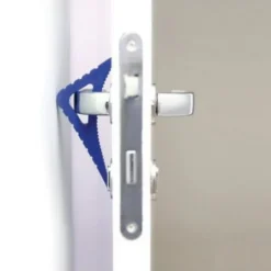 Bloc porte protection murale Blockystar-