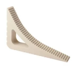 Bloc porte protection murale Blockystar-