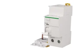 Bloc Vigi modulaire bipolaire Schneider Acti9 Vigi iC60 40A / 300mA type AC-Schneider Electric Clearance