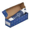 Blue filtre L 40412001 (compatible uniquement avec Blue Professionnel et Pure)^Grohe Clearance