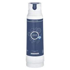 Blue filtre L 40412001 (compatible uniquement avec Blue Professionnel et Pure)^Grohe Clearance