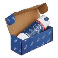 Blue Filtre UltraSafe 40575002-Grohe Hot