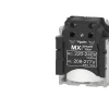 Bobine déclencheur à émission de courant MX pour disjoncteur Schneider ComPacT NSX^Schneider Electric Discount