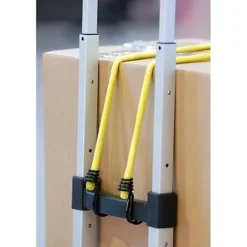 Bocal de 6 sangles Polyester (PES)^Master Lock