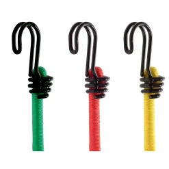 Bocal de 6 sangles Polyester (PES)^Master Lock