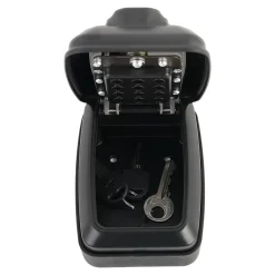 Boite à clés sécurisée à combinaison-Smith & Locke Clearance