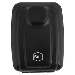 Boite à clés sécurisée à combinaison-Smith & Locke Clearance