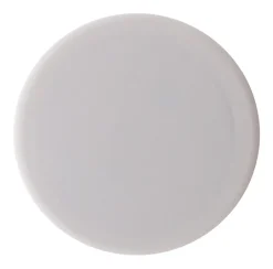 Boite murs pleins + crochets^Zenitech Discount