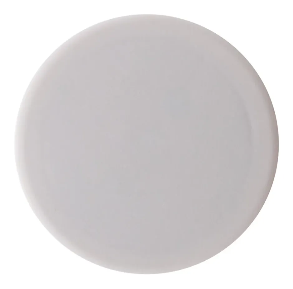 Boite murs pleins + crochets^Zenitech Discount