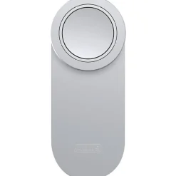 Boitier motorisé - - LOXERIS One CFA4100 S - Bluetooth - Argent^Abus Discount