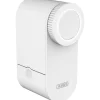 Boitier motorisé - - LOXERIS One CFA4100 W - Bluetooth - Blanc^Abus Outlet