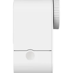 Boitier motorisé - - LOXERIS One CFA4100 W - Bluetooth - Blanc^Abus Outlet