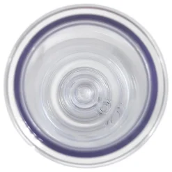 Bol Transparent Pour Porte Filtre 9"3/4^Toodo Clearance