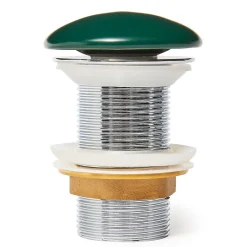 Bonde à écoulement libre Infinitio 5/4 