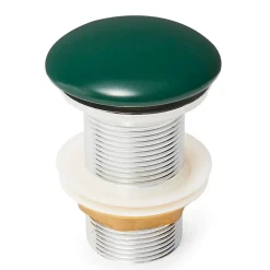 Bonde à écoulement libre Infinitio 5/4 