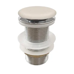 Bonde clic-clac en béton JAMES^Mob-In Hot