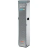 Borne de recharge colonne I-ON RFID 2 x 7.4 kW - Type 2S + 2 prises 2P+T NF - Compteur MID - IP55 - - GWJ1031R^Gewiss Clearance