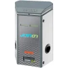 Borne de recharge murale I-ON AUTOSTART 2 x 11 kW - Type 2S - IP55 - - GWJ2102A^Gewiss Best