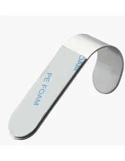 Borne De Recharge équipée D'une Prise Green'up Complète Avec Protections Et Compteur^Carré Rouge Discount