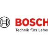 Bosch 1600A02NC4 non classé - 217-Bosch Professional Outlet