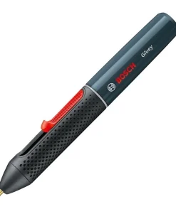 BOSCH GKP 200 CE Professional - Pistolet à colle 500 W, débit 30 g/min, câble amovible 3,5 m^3M New