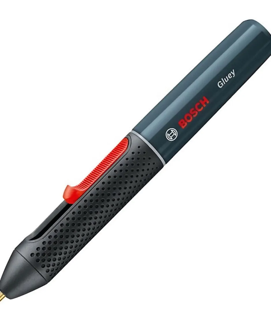 BOSCH GKP 200 CE Professional - Pistolet à colle 500 W, débit 30 g/min, câble amovible 3,5 m^3M New