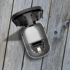 Boîte à Clé Sécurity combinaison^Fishtec Online