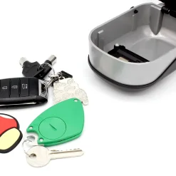 Boîte à Clé Sécurity combinaison^Fishtec Online