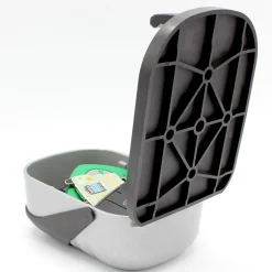 Boîte à Clé Sécurity combinaison^Fishtec Online