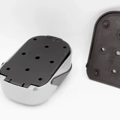 Boîte à Clé Sécurity combinaison^Fishtec Online