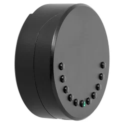 Boîte à clé intelligente Easy Keybox^Batilec Sale