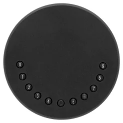 Boîte à clé intelligente Easy Keybox^Batilec Sale