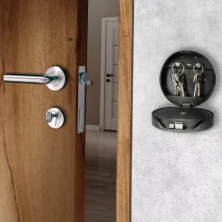 Boîte à clé intelligente Easy Keybox^Batilec Sale