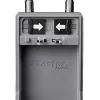 Boîte à clé sécurisée à combinaison programmable 5482EURD Masterlock^Master Lock