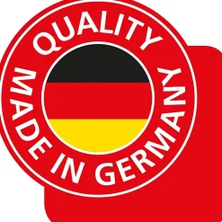 Boîte à colis à clé Burg Wächter grise 98L^Burg-Wachter Best