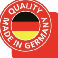 Boîte à colis à clé Burg Wächter blanche 98L^Burg-Wachter Outlet