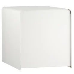 Boîte aux lettres 1 porte Balnéaire Blanche-Burg-Wachter Hot