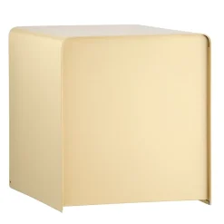 Boîte aux lettres 1 porte Balthazar Beige-Burg-Wachter Clearance