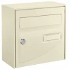 Boîte aux lettres simple face compacte Probat ton pierre^Decayeux Discount