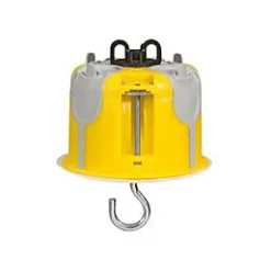 Boîte DCL Batibox Energy pour plaque de plâtre^Legrand Outlet